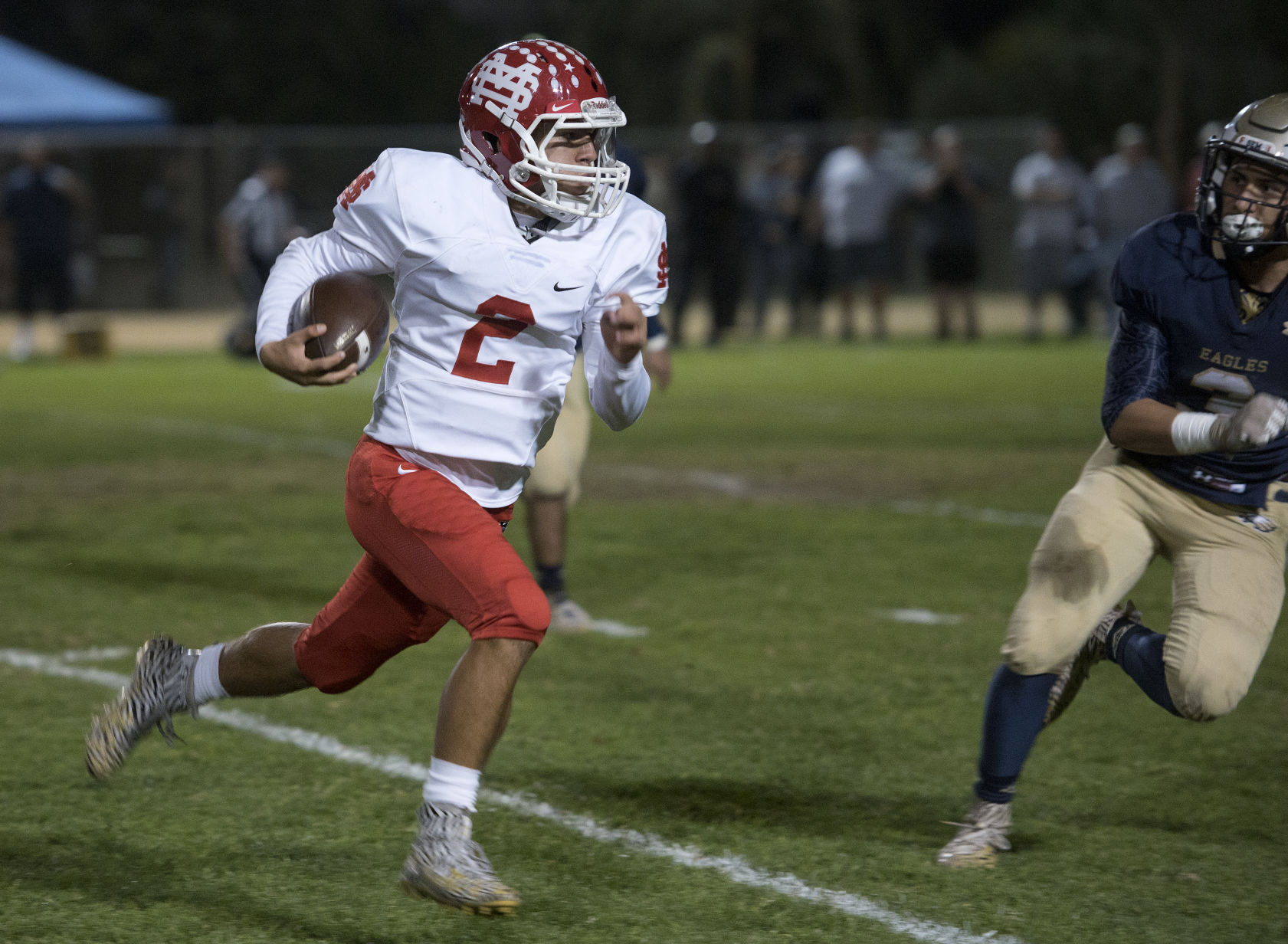 SantaMariaatSouthElMonteFootball.1124.23.JPG